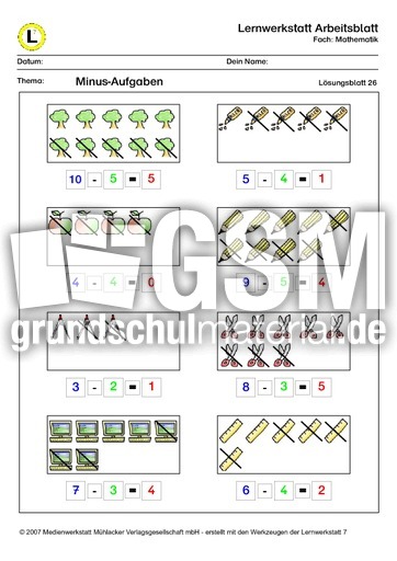 Minus-Aufgaben_ZR 10_026Loesungsblatt.pdf